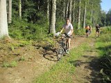Champlon 2016 - 046.jpg